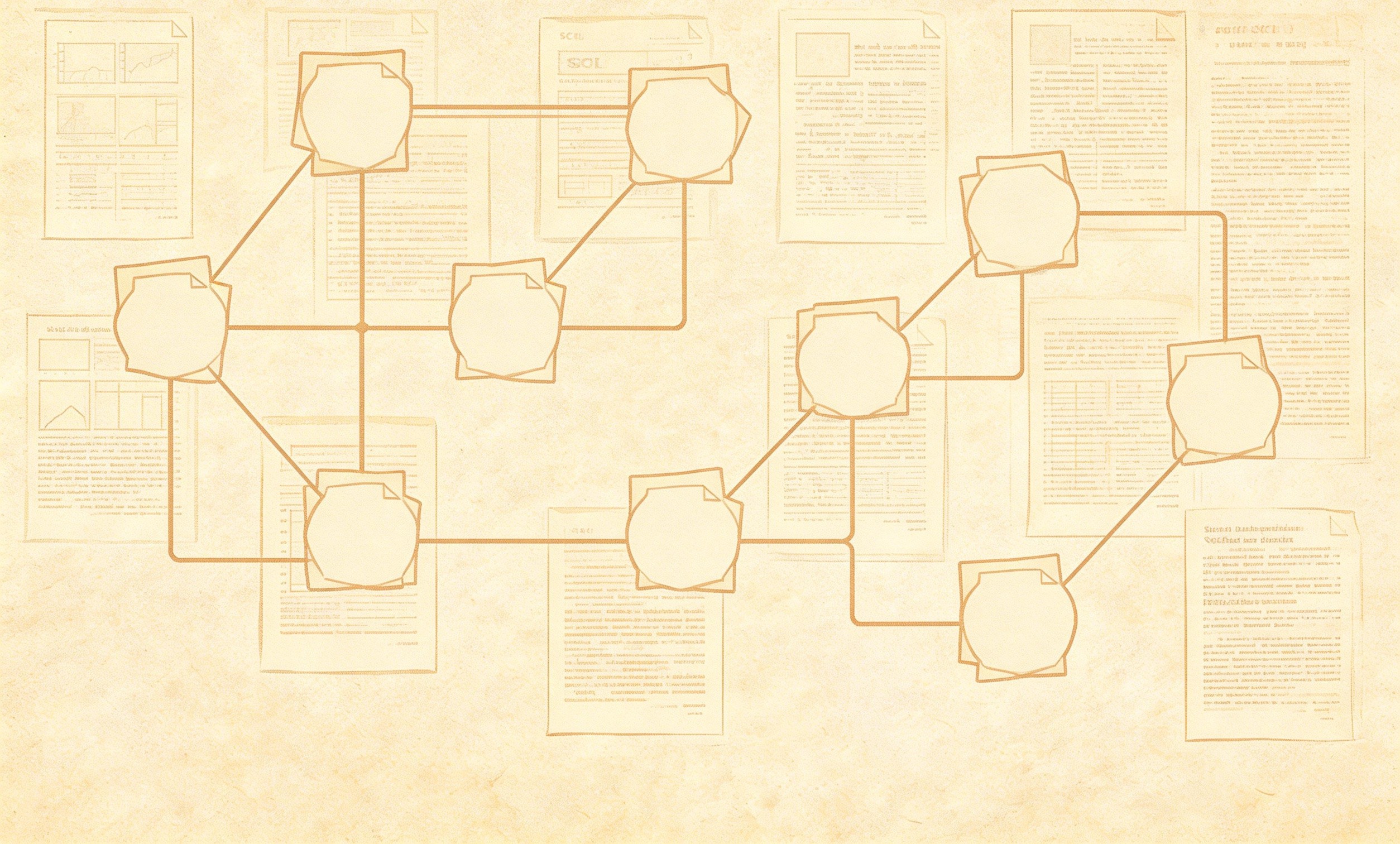 藥品注冊代理流程是什么?藥品注冊代理服務步驟詳解